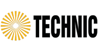 Technic logo
