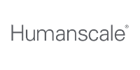 humnanscale logo